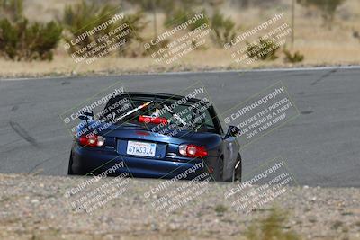 media/Nov-19-2023-Extreme Speed (Sun) [[bd0eec5490]]/Blue/Bowl/